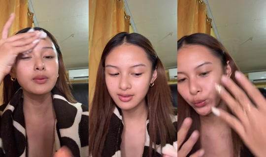 _slpymicah TikTok Live — Sep 21, 2026, 3:22 PM