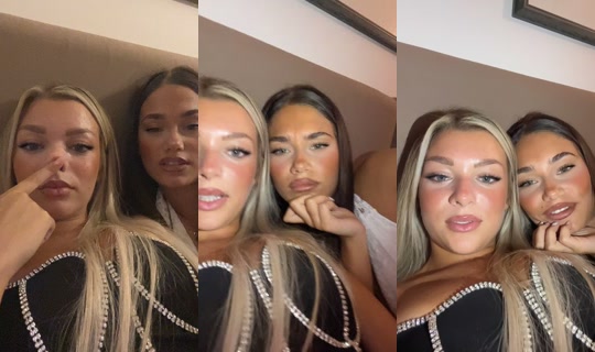 _sofi4.12 TikTok Live — Sep 13, 2026, 10:15 PM