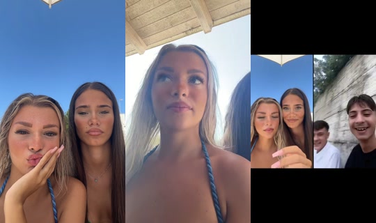 _sofi4.12 TikTok Live — Sep 14, 2026, 10:07 AM
