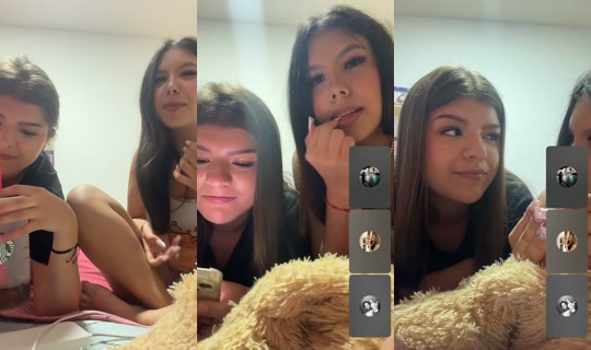 _sofia.sto TikTok Live — Aug 30, 2026, 1:55 AM