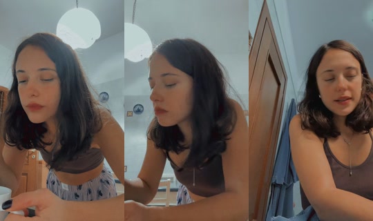 _sologuai TikTok Live — Oct 8, 2026, 7:14 PM