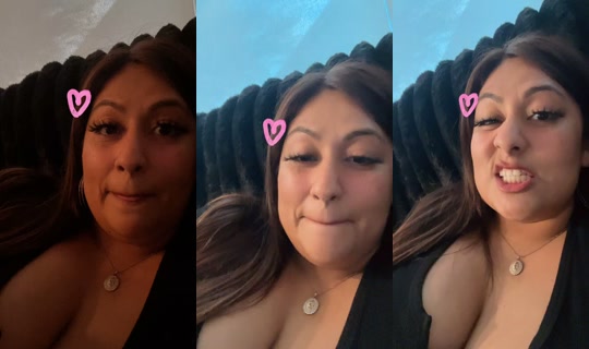 _soniaaa_hernandez_ TikTok Live — Aug 20, 2026, 1:42 AM