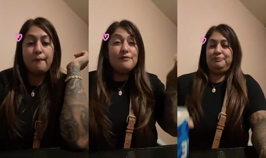 _soniaaa_hernandez_ TikTok Live — Aug 21, 2026, 2:02 AM