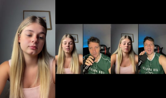 _soniaruizzz TikTok Live — Aug 21, 2026, 9:51 PM