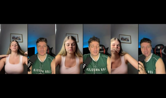 _soniaruizzz TikTok Live — Aug 21, 2026, 10:42 PM