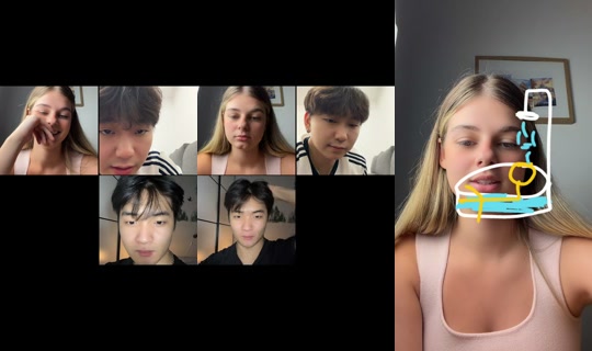 _soniaruizzz TikTok Live — Aug 21, 2026, 11:32 PM