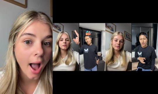 _soniaruizzz TikTok Live — Sep 25, 2026, 2:04 AM