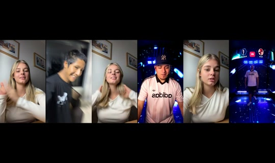 _soniaruizzz TikTok Live — Sep 25, 2026, 2:54 AM