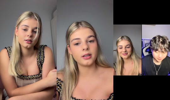 _soniaruizzz TikTok Live — Oct 1, 2026, 1:11 AM