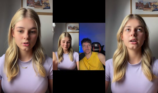 _soniaruizzz TikTok Live — Oct 6, 2026, 11:34 PM