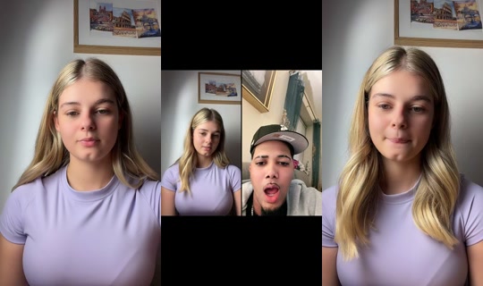 _soniaruizzz TikTok Live — Oct 7, 2026, 1:15 AM