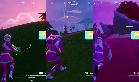 _soniaruizzz TikTok Live — Oct 8, 2026, 1:09 AM