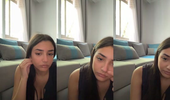 _sopadefideos__ TikTok Live — Sep 10, 2026, 11:30 AM