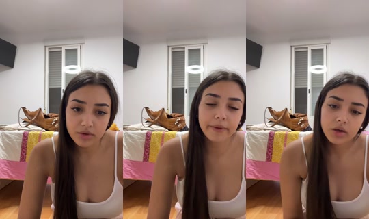 _sopadefideos__ TikTok Live — Sep 10, 2026, 9:29 PM