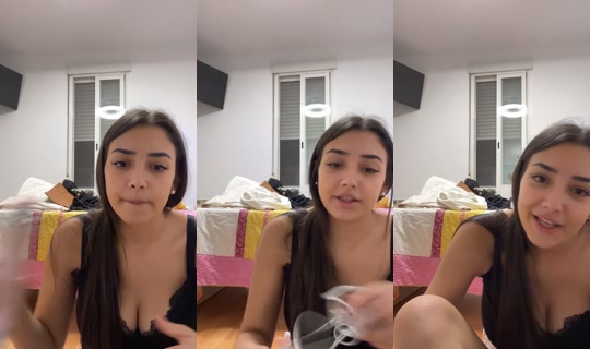 _sopadefideos__ TikTok Live — Sep 10, 2026, 9:58 PM