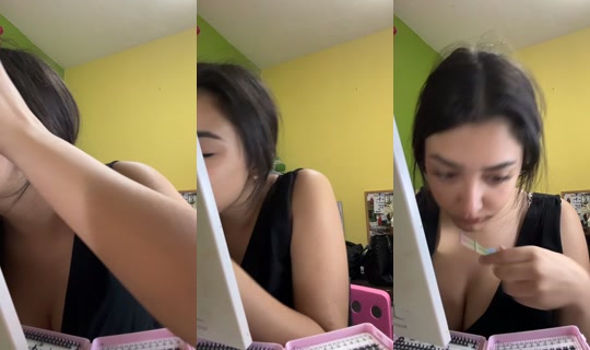 _sopadefideos__ TikTok Live — Sep 11, 2026, 5:18 PM