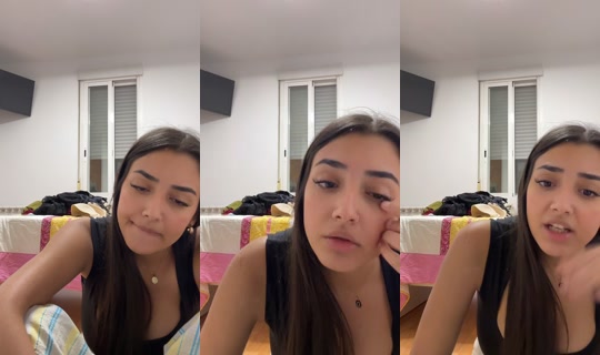 _sopadefideos__ TikTok Live — Sep 12, 2026, 1:55 AM