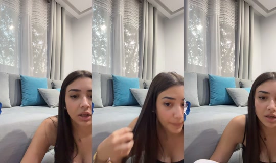 _sopadefideos__ TikTok Live — Sep 14, 2026, 6:21 PM