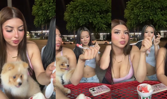 _sophia.1st0 TikTok Live — Aug 28, 2026, 4:58 AM