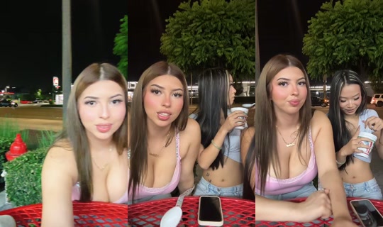 _sophia.1st0 TikTok Live — Aug 28, 2026, 5:08 AM
