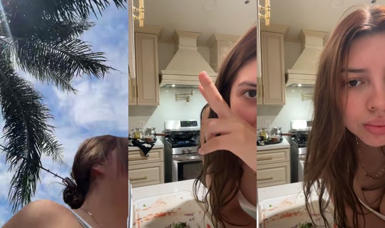 _sophia.1st0 TikTok Live — Aug 28, 2026, 8:35 PM