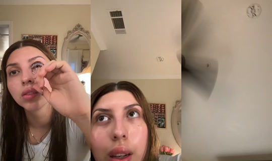_sophia.1st0 TikTok Live — Sep 2, 2026, 2:25 AM