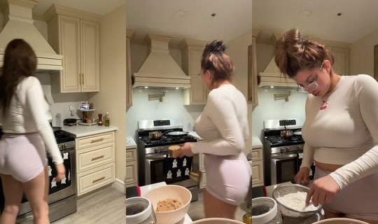 _sophia.1st0 TikTok Live — Sep 2, 2026, 4:39 AM
