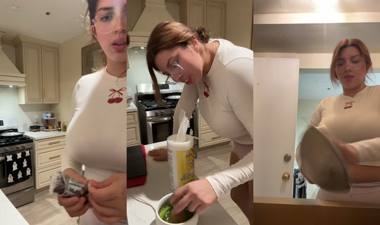 _sophia.1st0 TikTok Live — Sep 2, 2026, 5:30 AM
