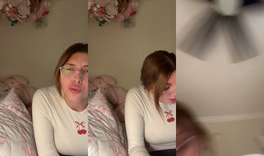 _sophia.1st0 TikTok Live — Sep 2, 2026, 6:25 AM