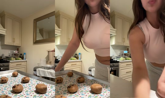 _sophia.1st0 TikTok Live — Sep 2, 2026, 6:16 PM
