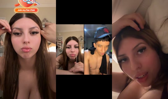 _sophia.1st0 TikTok Live — Sep 29, 2026, 6:35 AM