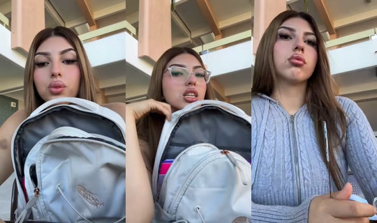 _sophia.1st0 TikTok Live — Sep 29, 2026, 5:02 PM