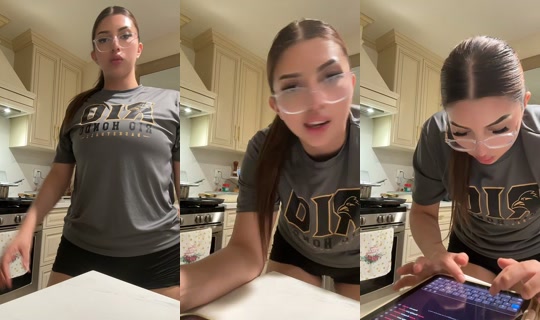 _sophia.1st0 TikTok Live — Sep 30, 2026, 1:55 AM