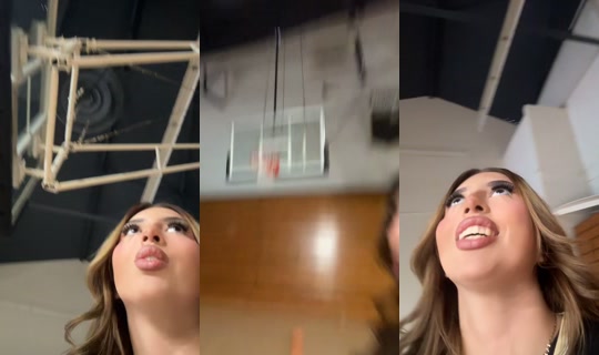 _sophia.1st0 TikTok Live — Oct 4, 2026, 9:16 PM