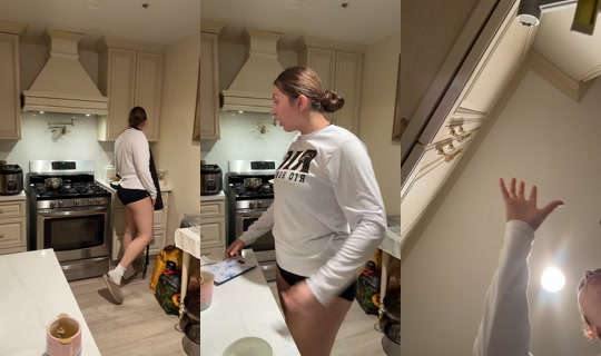_sophia.1st0 TikTok Live — Oct 8, 2026, 3:20 AM