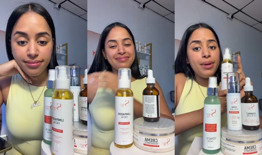 _soreily20 TikTok Live — Aug 21, 2026, 4:05 PM
