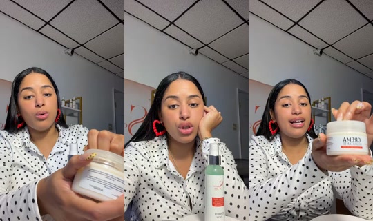 _soreily20 TikTok Live — Aug 24, 2026, 9:25 PM