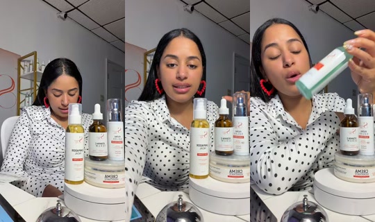 _soreily20 TikTok Live — Aug 24, 2026, 10:15 PM