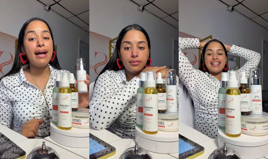 _soreily20 TikTok Live — Aug 24, 2026, 10:38 PM