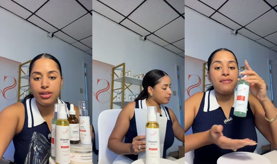 _soreily20 TikTok Live — Aug 28, 2026, 6:56 PM
