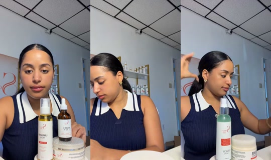 _soreily20 TikTok Live — Aug 28, 2026, 7:46 PM