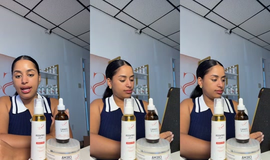 _soreily20 TikTok Live — Aug 28, 2026, 8:36 PM