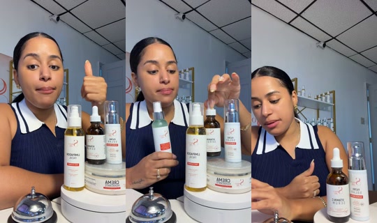 _soreily20 TikTok Live — Aug 28, 2026, 9:06 PM