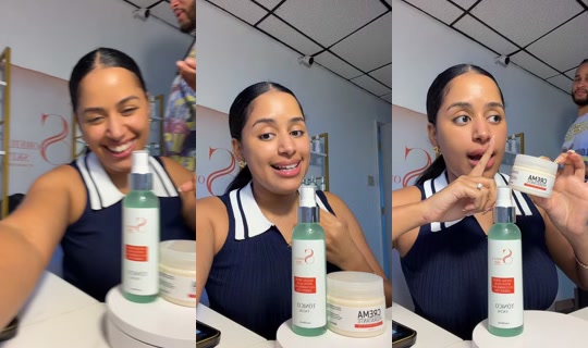 _soreily20 TikTok Live — Aug 28, 2026, 9:56 PM