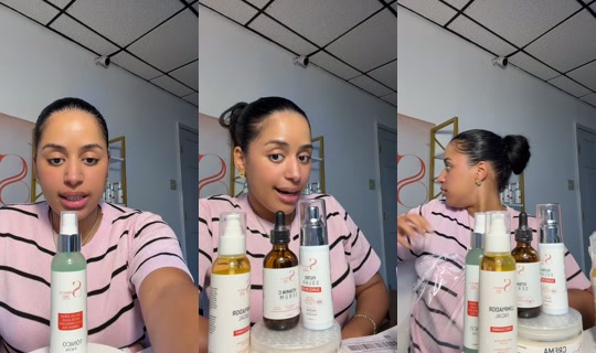 _soreily20 TikTok Live — Aug 31, 2026, 10:06 PM