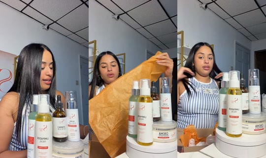 _soreily20 TikTok Live — Sep 1, 2026, 9:03 PM