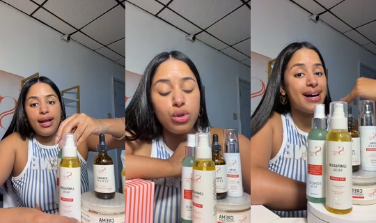 _soreily20 TikTok Live — Sep 1, 2026, 9:48 PM
