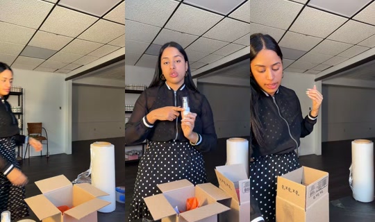 _soreily20 TikTok Live — Sep 5, 2026, 5:21 PM
