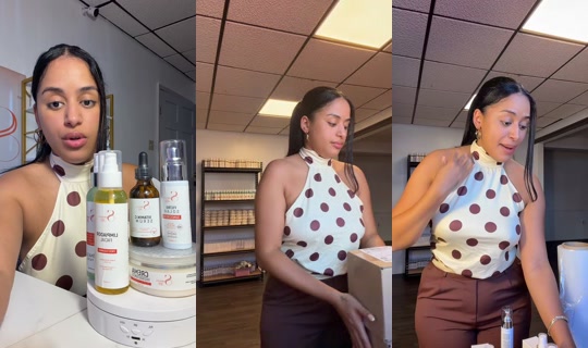 _soreily20 TikTok Live — Sep 7, 2026, 7:39 PM