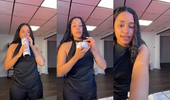 _soreily20 TikTok Live — Sep 8, 2026, 4:32 PM